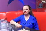 Клуб-ресторан "CCCР" 20 апреля 2019 г, Шоу каскадеров "ЯРФИЛЬМ" г. Ярославль