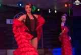 Клуб-ресторан "CCCР" 03 мая 2019г, Шоу - балет "РАНДЕВУ" г. Ярославль