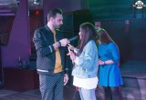 Клуб-ресторан "CCCР" 03 мая 2019г, Шоу - балет "РАНДЕВУ" г. Ярославль