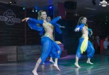 Клуб-ресторан "CCCР" 03 мая 2019г, Шоу - балет "РАНДЕВУ" г. Ярославль