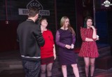 Клуб-ресторан "CCCР" 03 мая 2019г, Шоу - балет "РАНДЕВУ" г. Ярославль