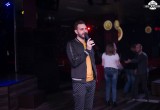 Клуб-ресторан "CCCР" 03 мая 2019г, Шоу - балет "РАНДЕВУ" г. Ярославль