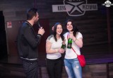 Клуб-ресторан "CCCР" 03 мая 2019г, Шоу - балет "РАНДЕВУ" г. Ярославль