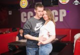 Клуб-ресторан "CCCР" 03 мая 2019г, Шоу - балет "РАНДЕВУ" г. Ярославль
