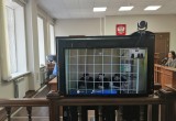 Почти без изменений: завершилось рассмотрение апелляций по делу об убийстве Дениса Раздрогова