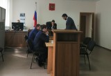 Заседание по делу Юлии Блохиной отложили на неопределенное время