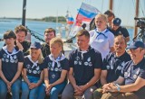 «Корабелы Прионежья» в экспедиции по Русскому Северу займутся гидробиологическими исследованиями
