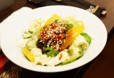 Обедаем в Вологде: сходить в японский ресторан дешевле, чем заказать роллы в офис