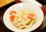 Обедаем в Вологде: сходить в японский ресторан дешевле, чем заказать роллы в офис