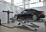 «Авто-Стандарт» - новый официальный авторизованный дилерский сервис Opel и Chevrolet!