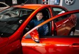 За авто в Ярославль: где выгодно купить автомобиль LADA?