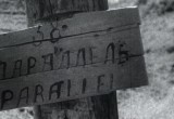 Как только ты понимаешь, что это пропаганда - это уже не пропаганда... Все во власти «наблюдателя»