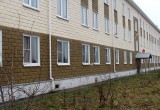 Переселенцы из аварийного жилья пожаловались депутату Холодову на низкое качество нового дома 