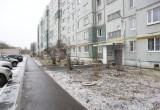 34 двора планируется отремонтировать в Вологде по проекту «Городская среда» в 2020 году