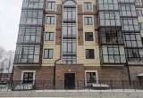 ЖК «ОНЕГИН» – классика в современном звучании!