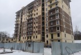 ЖК «ОНЕГИН» – классика в современном звучании!
