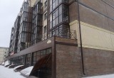 ЖК «ОНЕГИН» – классика в современном звучании!