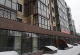 ЖК «ОНЕГИН» – классика в современном звучании!