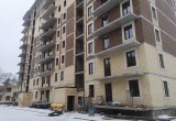 ЖК «ОНЕГИН» – классика в современном звучании!