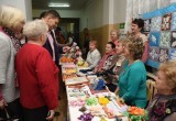 На «Доброслет» в Вологде собрались свыше 200 добровольцев