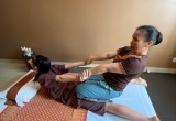 Почему стоит попробовать тайский массаж