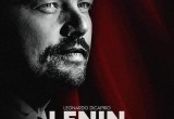 Ди Каприо – Ленин, Питт – Путин: знаменитости в образах российских политиков