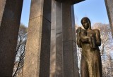 В Вологде отметили День полного освобождения Ленинграда от фашистской блокады