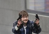 У Гарри Поттера руки-базуки: рецензия на фильм «Пушки Акимбо»