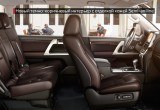 Автостат и Auto.ru назвали самый желанный автомобиль в России