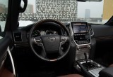 Автостат и Auto.ru назвали самый желанный автомобиль в России