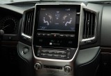 Автостат и Auto.ru назвали самый желанный автомобиль в России