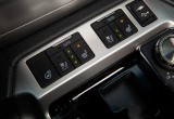 Автостат и Auto.ru назвали самый желанный автомобиль в России