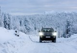 Автостат и Auto.ru назвали самый желанный автомобиль в России