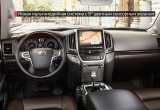 Автостат и Auto.ru назвали самый желанный автомобиль в России
