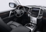 Автостат и Auto.ru назвали самый желанный автомобиль в России