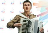 Петр Дранга