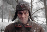 Главный вопрос к фильму по Солженицыну: почему Иван Денисович – Янковский?