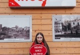 Кафе и рестораны Вологды приняли участие во всероссийском флешмобе 