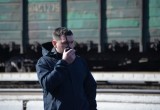 Силовики не оставили шанса террористам при захвате поезда в Соколе