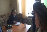 В Вологде полицейские нагрянули к 19-летней девушке, распространявшей слухи о коронавирусе