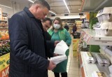 Губернатора Кувшинникова удивили лимоны в вологодских магазинах (ФОТО и ВИДЕО)