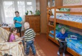 Андрей Луценко: «Вологодским школьникам из малообеспеченных семей помогут перейти на дистанционное обучение»