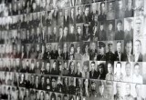 «Стену памяти» открыли в Череповце