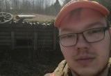 59-летний житель Череповецкого района ушел в лес и пропал (ФОТО)