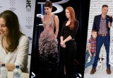 Фантастика? Нет, это реальность! История успеха молодого дизайнера моды Ольги Маляровой.