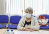 Андрей Луценко: «Депутат призван не столько контролировать, сколько помогать»