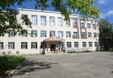 19 тыс. школьников обеспечили бесплатным горячим питанием в Вологде 