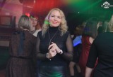 15.02.2020 г. Шоу - группа "СВОИ ЛЮДИ" (г. Кострома)