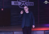 15.02.2020 г. Шоу - группа "СВОИ ЛЮДИ" (г. Кострома)