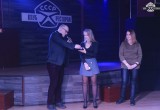 15.02.2020 г. Шоу - группа "СВОИ ЛЮДИ" (г. Кострома)